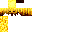 Texture for Blase(SkeletonHead)By吉利