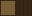 Texture for spruce_log