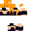 Texture for Lucinda
