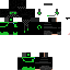 Texture for nutella12