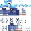 Texture for Copy hematori 
