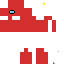 Texture for bobsfog