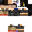 Texture for JhonMM