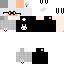 Texture for iFuSioNN