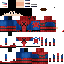 Texture for alessandro MIRANHA