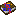Texture for book rotem