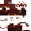 Texture for wip