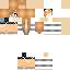 Texture for rianapouwer