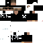 Texture for SrWalkerBr_