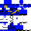 Texture for hoangbach