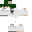 Texture for Frost