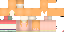 Texture for Kingka