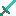 Texture for sword good