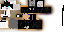 Texture for bobinho