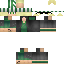 Texture for Reazew Anjo