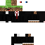 Texture for ראש אדמה