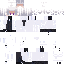 Texture for y