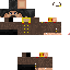 Texture for Stalin