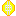 Texture for Bitcoin