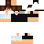 Texture for GooM4ster