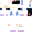 Texture for maxlo