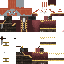 Texture for idk