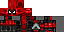Texture for vladyc