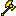 Texture for elfe axe