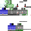 Texture for AD2436D?
