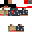 Texture for Gabrielcm147