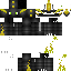 Texture for Quarante-1