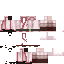 Texture for 播皮前世