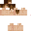 Texture for dddd