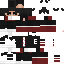 Texture for fefe