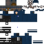 Texture for isso