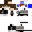 Texture for cvrtek