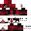 Texture for GABRIEL 