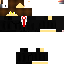 Texture for hacker gitter spy 2021