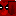 Texture for crae