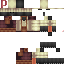 Texture for Chef