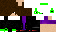 Texture for Froggie