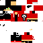 Texture for kallel