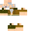 Texture for Papy