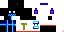 Texture for turbago