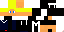Texture for matt
