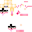 Texture for _Ara_