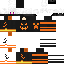 Texture for coco hawollen 