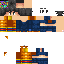 Texture for goten dps das 2
