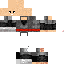 Texture for dsadsasda