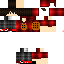 Texture for yo